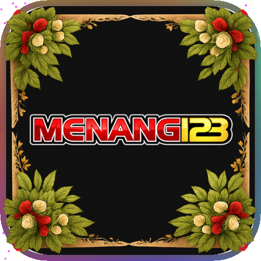 menang123 — galeri pratinjau - APK Resmi